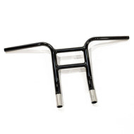 Handlebar - Scrambler / Harlem V1