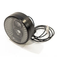 Headlight 52V (Bagus)