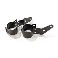 Headlight Bracket (Bagus)
