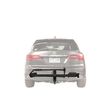 Load image into Gallery viewer, RockyMounts HighNoon FC Solo, fits both 1.25&quot; &amp; 2&quot;
