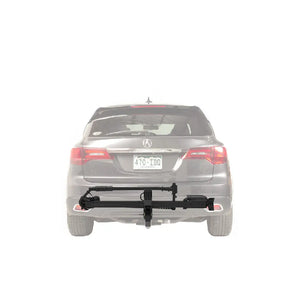 RockyMounts HighNoon FC Solo, fits both 1.25" & 2"