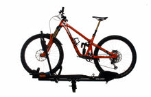 Load image into Gallery viewer, RockyMounts HighNoon FC 2&quot; or 1.25&quot;
