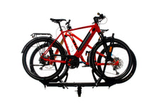 Load image into Gallery viewer, RockyMounts HighNoon FC 2&quot; or 1.25&quot;
