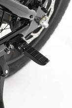 Load image into Gallery viewer, ToLand Huntsman E-Bike 500W 52V 15AH 720WH Battery | DUAL SUSPENSION
