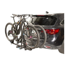 Load image into Gallery viewer, ROCKYMOUNTS FAT BIKE RACK - MONORAIL 2&quot; (FOR TWO BIKES)
