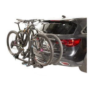 ROCKYMOUNTS FAT BIKE RACK - MONORAIL 2" (FOR TWO BIKES)