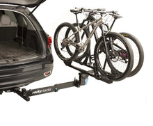 Load image into Gallery viewer, ROCKYMOUNTS MONORAIL BACKSTAGE (FOR TWO BIKES)
