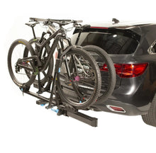 Load image into Gallery viewer, ROCKYMOUNTS MONORAIL BACKSTAGE (FOR TWO BIKES)
