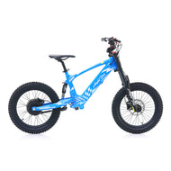 EVO RACING ELECTRIC BIKE - 16