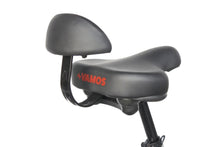 Load image into Gallery viewer, Vamos - Papa Grande Pro 2025 - 3 Wheel E-Trike
