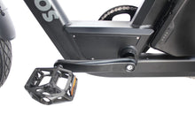 Load image into Gallery viewer, Vamos - Papa Grande Pro 2025 - 3 Wheel E-Trike
