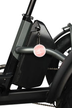 Load image into Gallery viewer, Vamos - Papa Grande Pro 2025 - 3 Wheel E-Trike
