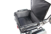 Load image into Gallery viewer, Vamos - Papa Grande Pro 2025 - 3 Wheel E-Trike
