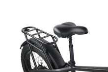 Load image into Gallery viewer, VAMOS - EL HEFE - CRUISER E-BIKE 2024
