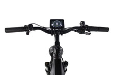 Load image into Gallery viewer, VAMOS - EL HEFE - CRUISER E-BIKE 2024
