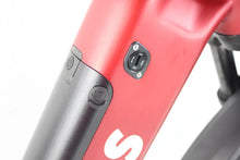 Load image into Gallery viewer, Vamos - Rapido 2025 - Daily Commuter E-Bike
