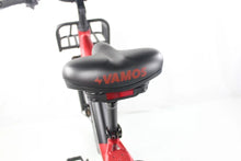 Load image into Gallery viewer, Vamos - Rapido 2025 - Daily Commuter E-Bike
