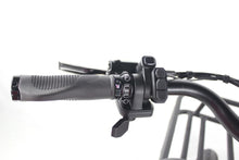 Load image into Gallery viewer, Vamos - Rapido 2025 - Daily Commuter E-Bike
