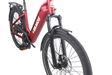 Load image into Gallery viewer, EL RAPIDO 2024 - DAILY COMMUTER E-BIKE

