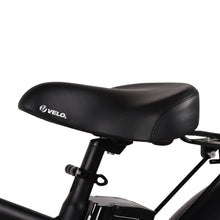Load image into Gallery viewer, AMPD Brothers CHUBBIE 2 Electric Beach Cruiser Bike
