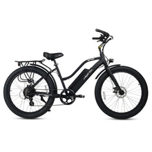 Load image into Gallery viewer, RIPTIDE-S 2 ELECTRIC BIKE

