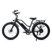 Load image into Gallery viewer, AMPED Brothers Electric Bike Riptide-S 2 E-Bike
