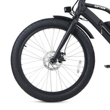 Load image into Gallery viewer, AMPD Brothers RIPTIDE 3 Electric Bike
