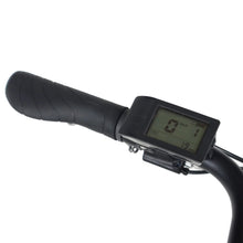 Load image into Gallery viewer, AMPD Brothers RIPTIDE 3 Electric Bike
