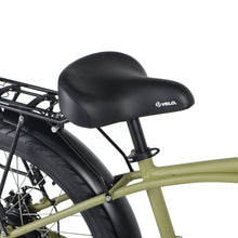 Load image into Gallery viewer, AMPD Brothers RIPTIDE 3 Electric Bike
