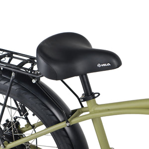 AMPD Brothers RIPTIDE 3 Electric Bike