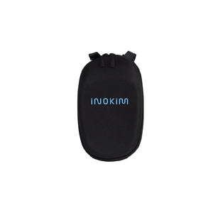 INOKIM E-Scooter BAG