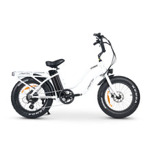 Load image into Gallery viewer, Stubbie-S S3 Electric Bike
