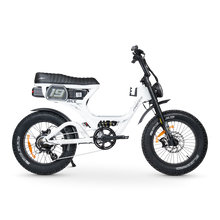 Load image into Gallery viewer, ACE-S PRO Electric Bike Series 5
