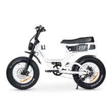 Load image into Gallery viewer, ACE-S PRO Electric Bike Series 5
