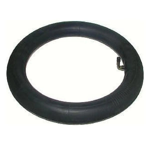 10" x 2/2.125" Inner Tube to Suit Bexly, Black Edition, Carbon, Dualtron, Kaabo, Machine
