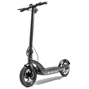 Mercane Jubel Electric Scooter | 48v 15Ah | PedL