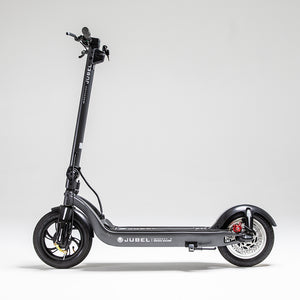 Mercane Jubel Electric Scooter | 48v 15Ah | PedL