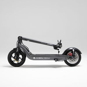 Mercane Jubel Electric Scooter | 48v 15Ah | PedL