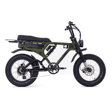 Load image into Gallery viewer, Fatboy - The Scrambler V2  (Ex Demo)
