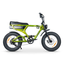 Load image into Gallery viewer, ACE-X PRO Electric Bike Series 5
