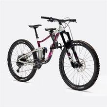 Load image into Gallery viewer, KIDS RIDE SHOTGUN 2.0 SEAT BLACK
