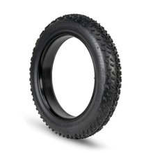 Load image into Gallery viewer, 20X4.0&quot; KENDA KRUSADE SPORT FAT MUD TYRE
