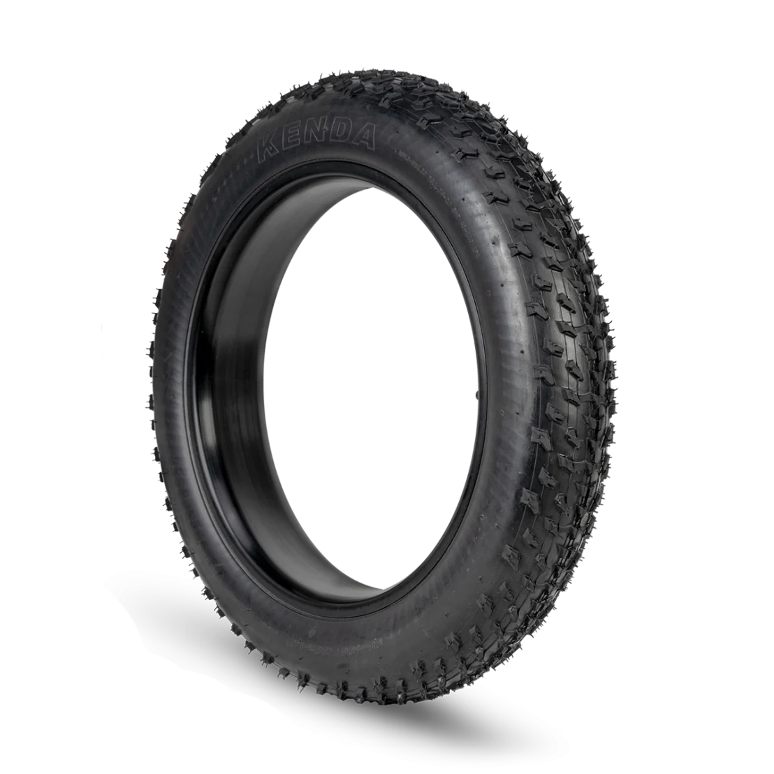 20x4-0-kenda-krusade-sport-fat-mud-tyre-pedl-e-bikes-e-scooters