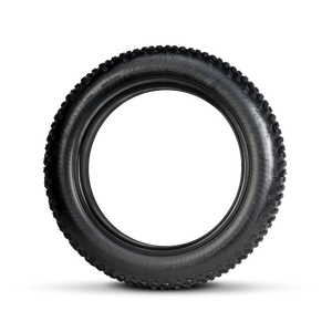 20X4.0" KENDA KRUSADE SPORT FAT MUD TYRE