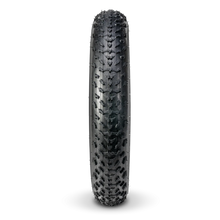 Load image into Gallery viewer, 20X4.0&quot; KENDA KRUSADE SPORT FAT MUD TYRE
