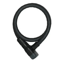 Load image into Gallery viewer, ABUS MICROFLEX 6615 Key Lock 85cm
