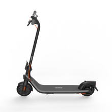 Load image into Gallery viewer, Segway Ninebot KickScooter E2 Plus E Scooter (New Model 2023)
