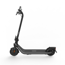 Load image into Gallery viewer, Segway Ninebot KickScooter E2 E Scooter (New Model 2023)
