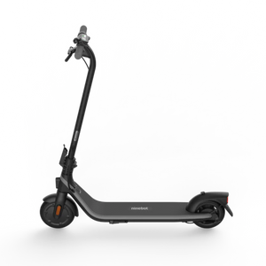 Segway Ninebot KickScooter E2 E Scooter (New Model 2025)