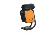 Load image into Gallery viewer, Segway Storage Seat for Ninebot KickScooter MAX G2 and G65
